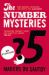 The Number Mysteries by Marcus Du Sautoy